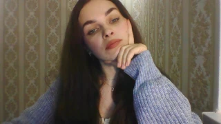 LunaCharm snapshot 19