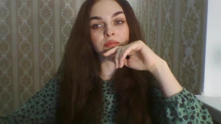 LunaCharm snapshot 21