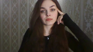 LunaCharm snapshot 22