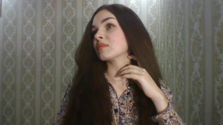 LunaCharm snapshot 23