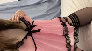 LunaCherry snapshot 3