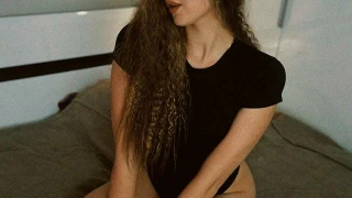 LunaCurly snapshot 2