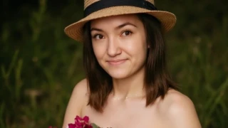 LunaDreamer snapshot 8