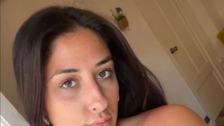 LunaFernandez snapshot 4