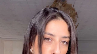 LunaFernandez snapshot 6