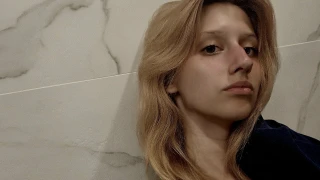 LunaKiss snapshot 28