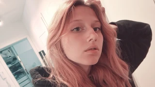 LunaKiss snapshot 29