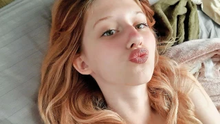 LunaKiss snapshot 31
