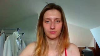 LunaKiss snapshot 46