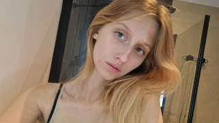 LunaKiss snapshot 33
