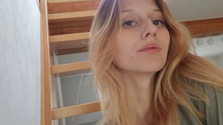 LunaKiss snapshot 34