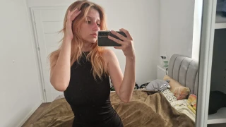 LunaKiss snapshot 35