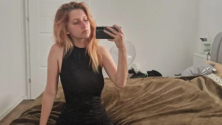 LunaKiss snapshot 36