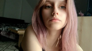LunaKiss snapshot 37