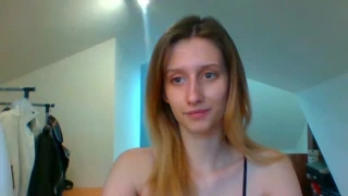 LunaKiss snapshot 27