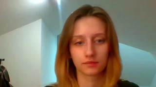 LunaKiss snapshot 3