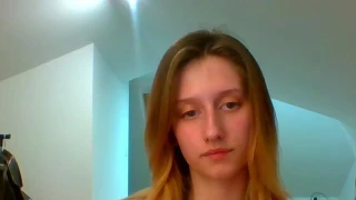 LunaKiss snapshot 4