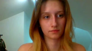 LunaKiss snapshot 5