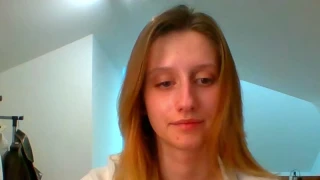 LunaKiss snapshot 7