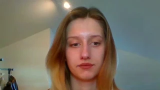 LunaKiss snapshot 8