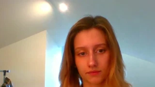 LunaKiss snapshot 10