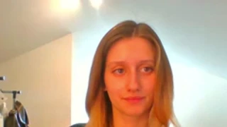LunaKiss snapshot 11