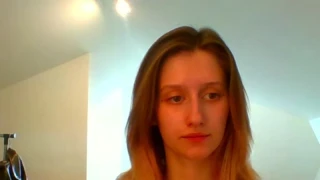 LunaKiss snapshot 12