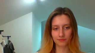 LunaKiss snapshot 14