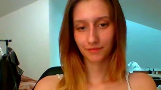 LunaKiss snapshot 15