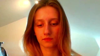 LunaKiss snapshot 17