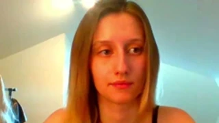 LunaKiss snapshot 18