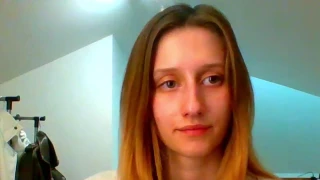 LunaKiss snapshot 19