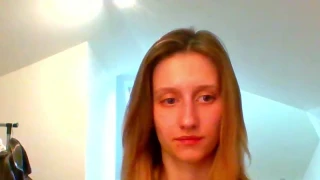 LunaKiss snapshot 20