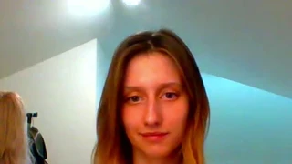 LunaKiss snapshot 21