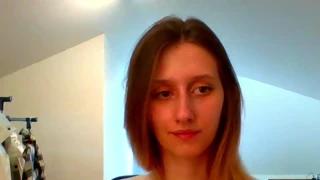 LunaKiss snapshot 23