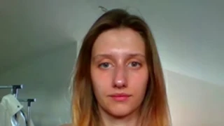 LunaKiss snapshot 25