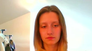 LunaKiss snapshot 26