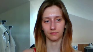 LunaKiss snapshot 27