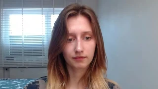 LunaKiss snapshot 31