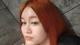 LunaVibe snapshot 1