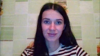 LunaWinks snapshot 18