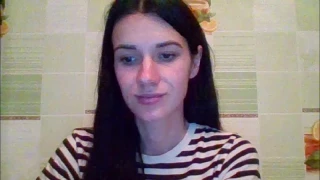 LunaWinks snapshot 19
