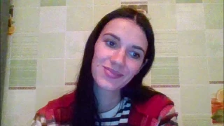 LunaWinks snapshot 1