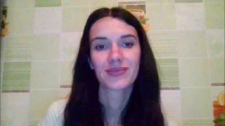 LunaWinks snapshot 2