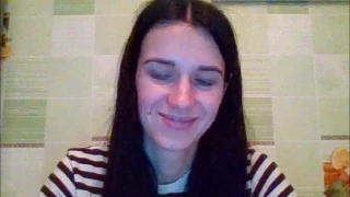 LunaWinks snapshot 3