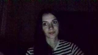 LunaWinks snapshot 4