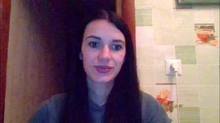 LunaWinks snapshot 6