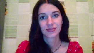 LunaWinks snapshot 7