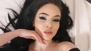 LunnaGray snapshot 15