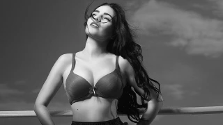 LunnaGray snapshot 20